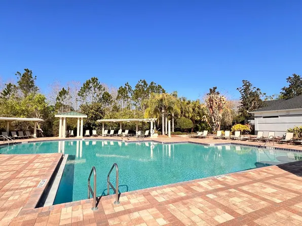 1612 Malon Bay Dr, Orlando, FL 32828