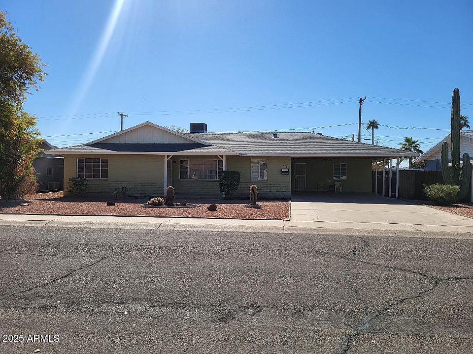 1st image of 8227 E Vernon Avenue