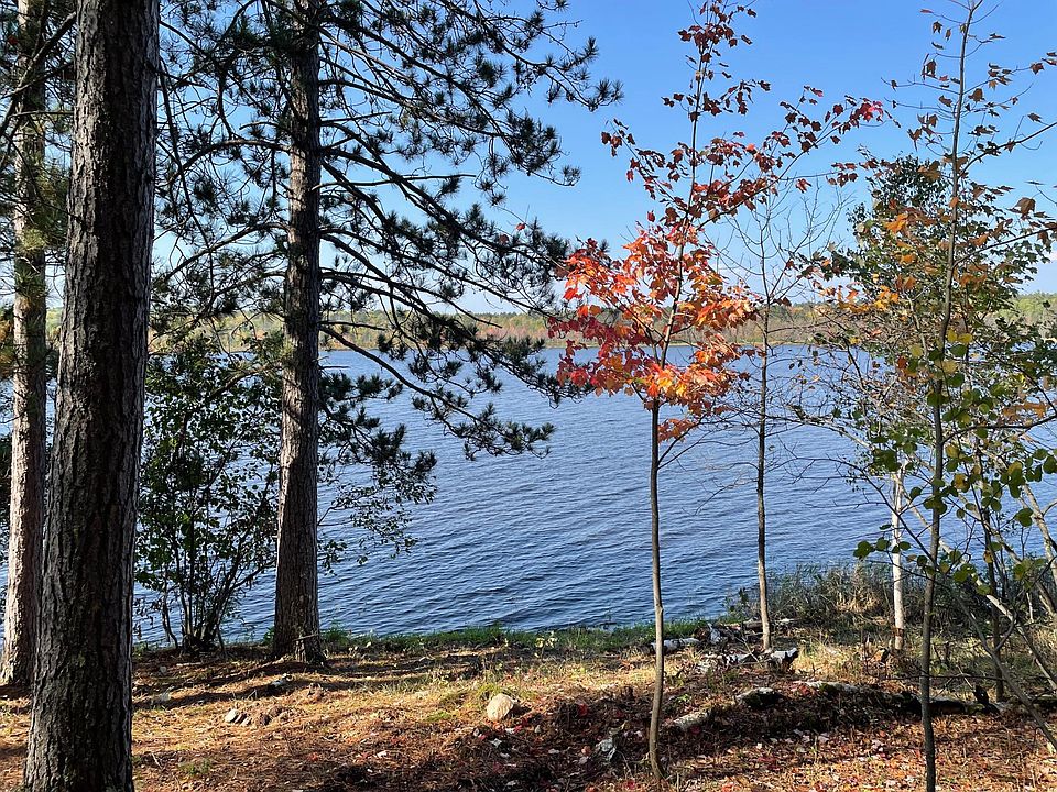 6605 Voyageurs Trl, Biwabik, MN 55708 Zillow