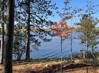 6605 Voyageurs Trl, Biwabik, MN 55708