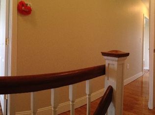 262 Main St, Stoneham, MA 02180