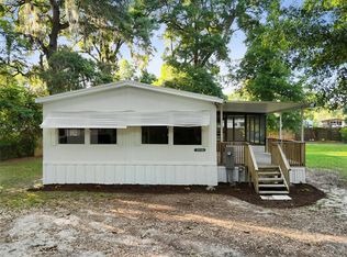 3235 SW 89th Pl, Ocala, FL 34476