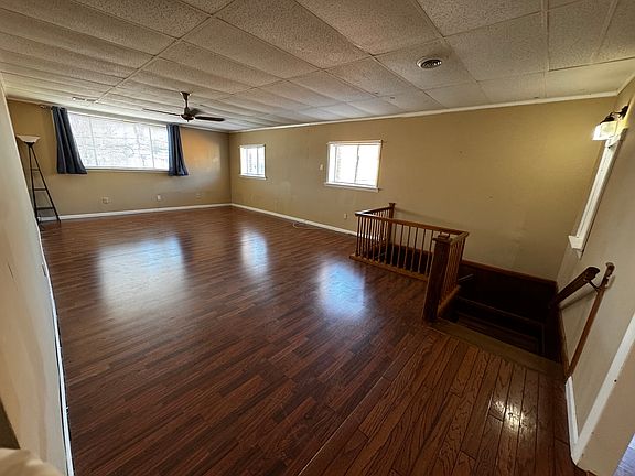 2nd image of 423 Crain Hwy #201