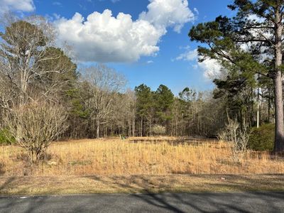 1593 Bonner Ave, Santee, SC, 29142