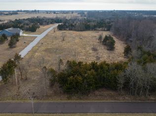 LOT 13 E 32nd St, Sedalia, MO 65301