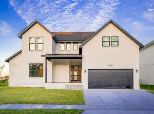 3418 Channelside Ct, Safety Harbor, FL 34695