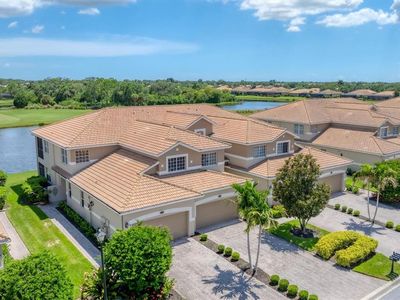 8102 Grand Estuary Trl UNIT 102, Bradenton, FL, 34212