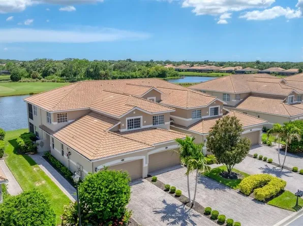 8102 GRAND ESTUARY TRAIL #102, BRADENTON, FL 34212