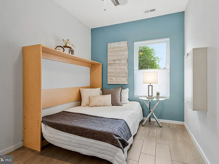 756 Park Rd NW #2 — Photo 15