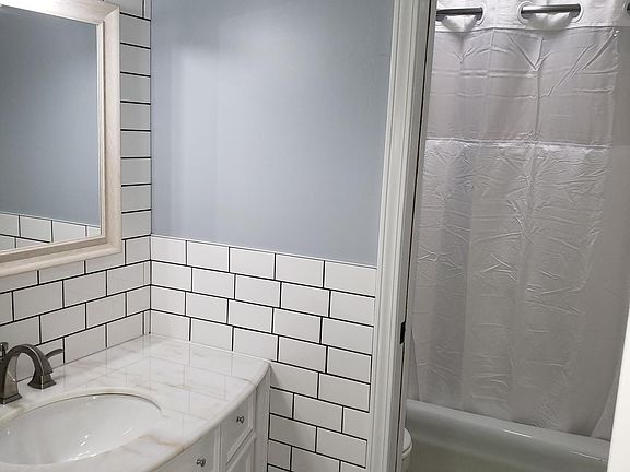 5th image of 1675 Cedarwood Dr APT N