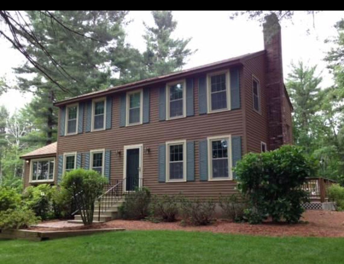 17 Heritage Hill Rd, Windham, NH 03087 Zillow