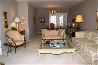 3rd image of 628 Thistle Ln #181-C