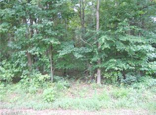 1 54 Ac Rockwood Dr, Stokesdale, NC 27357