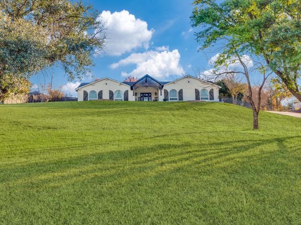 240 Paint Pony Trl N