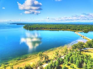 LOT 7 Terrapin Ln, Alburgh, VT 05440