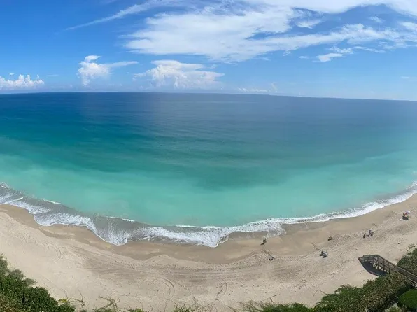 9500 S Ocean Drive #1502, Jensen Beach, FL 34957