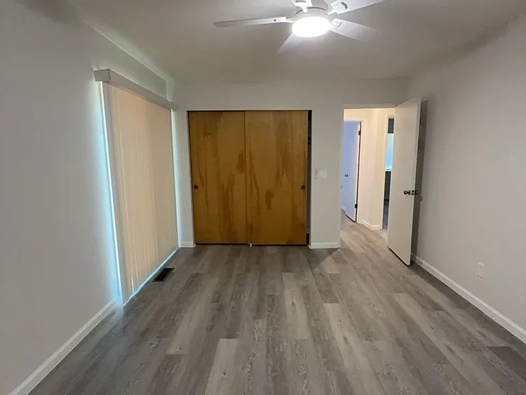 10134 Monte Cristo Dr — Photo 14