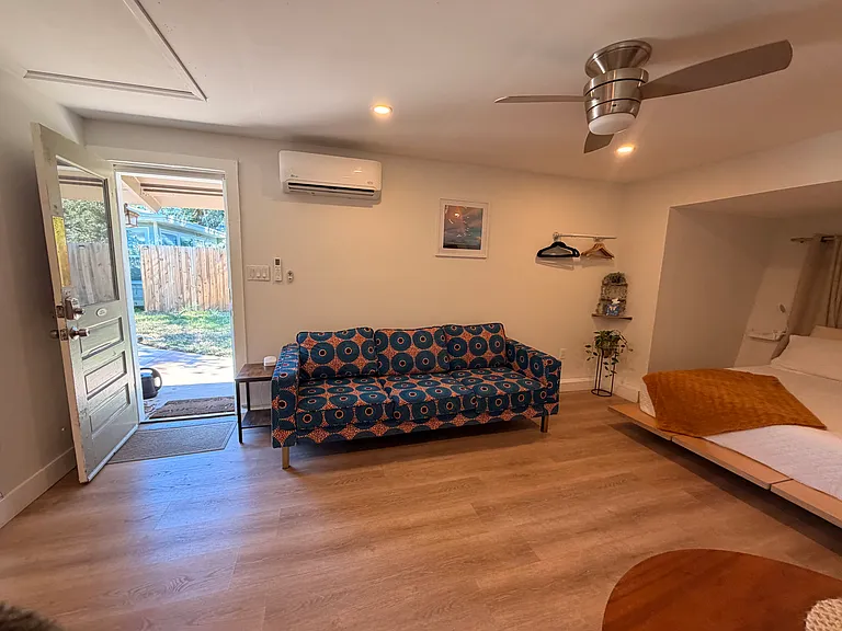 5266 9th Ave N #1 — Photo 3