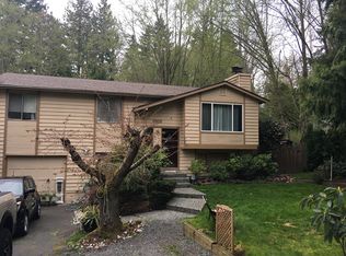 5605 145th St SW, Edmonds, WA 98026