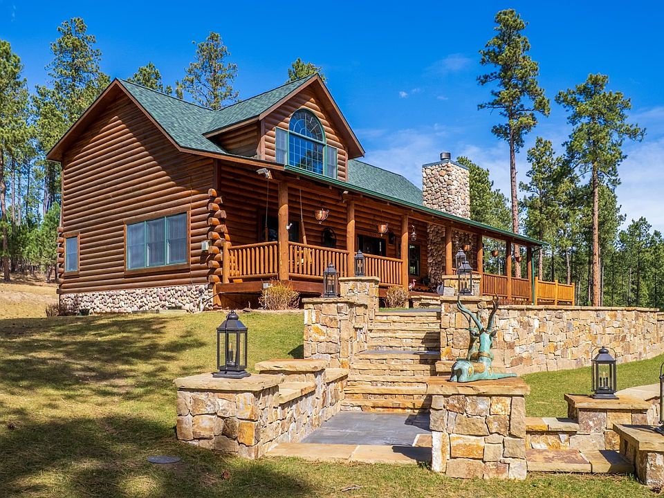 1st image of 10255 Echo Valley Ct