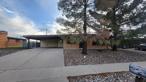 2340 S Calle Cordova Photo 1