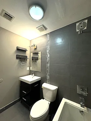 Rented by Pear NYC LLC | media 25