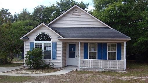 119 NE 14th St Oak Island NC 28465 Zillow