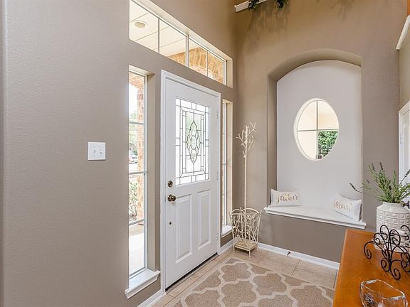 4th image of 3431 Velasco Ct