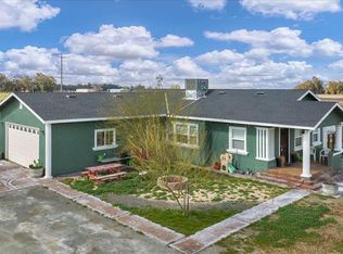 16020 19th Ave, Lemoore, CA 93245