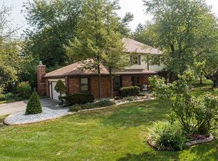 700 Buckeye Ct, Noblesville, IN 46062