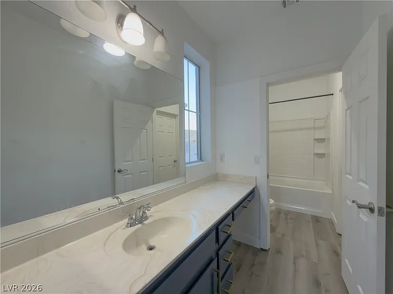11500 Belmont Lake Dr #102 — Photo 23