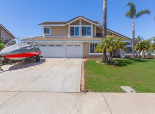 7129 Westport St, Riverside, CA 92506