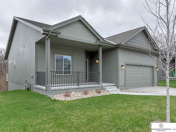2nd image of 8150 S 190th St