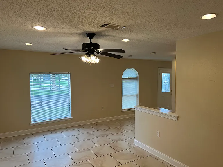 3877 W Loyola Dr — Photo 10
