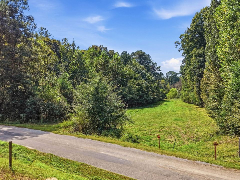 1st image of 0 County Road 28
