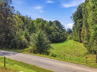 0 County Road 28, Calhoun, TN 37309