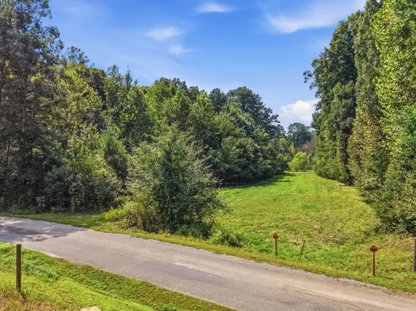 0 County Road 28, Calhoun, TN 37309