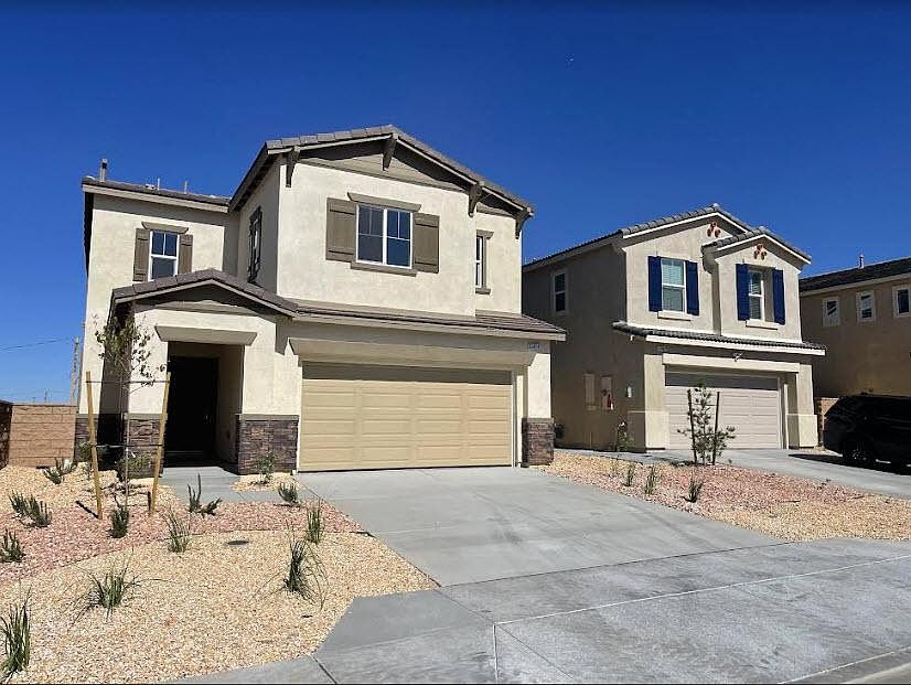 1st image of 12979 Claremont Ct