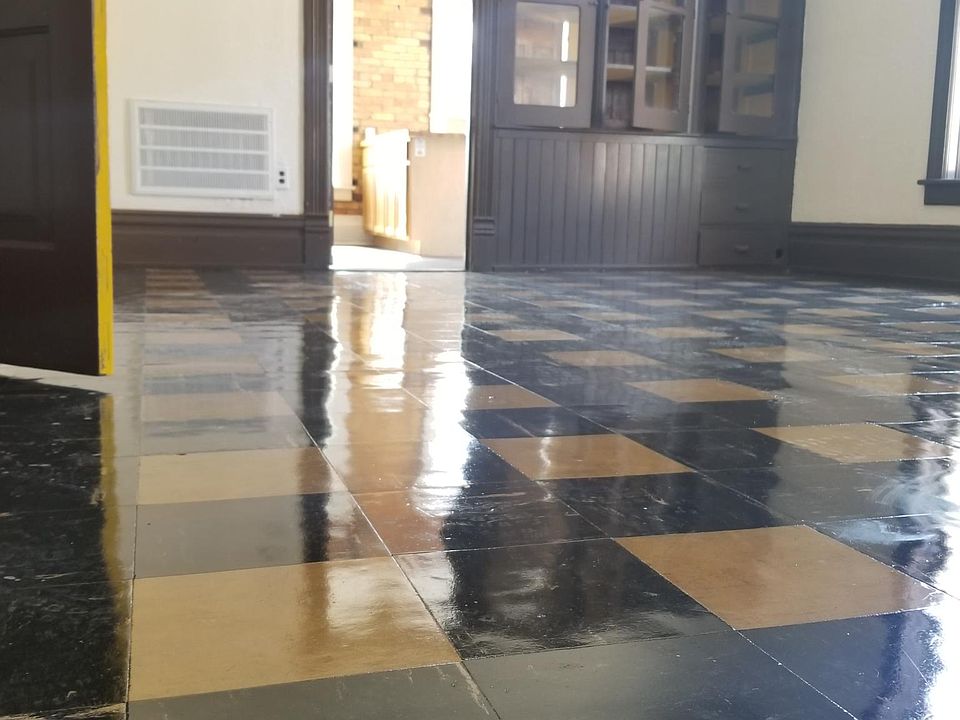 1st image of 111 N Depot St