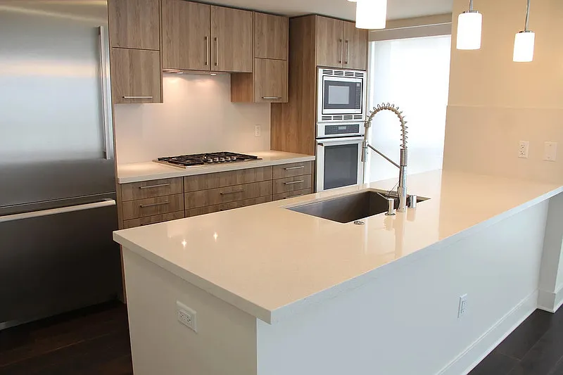 2 bed, 2.0 bath, 1110 sqft, $6,500 — Photo 4