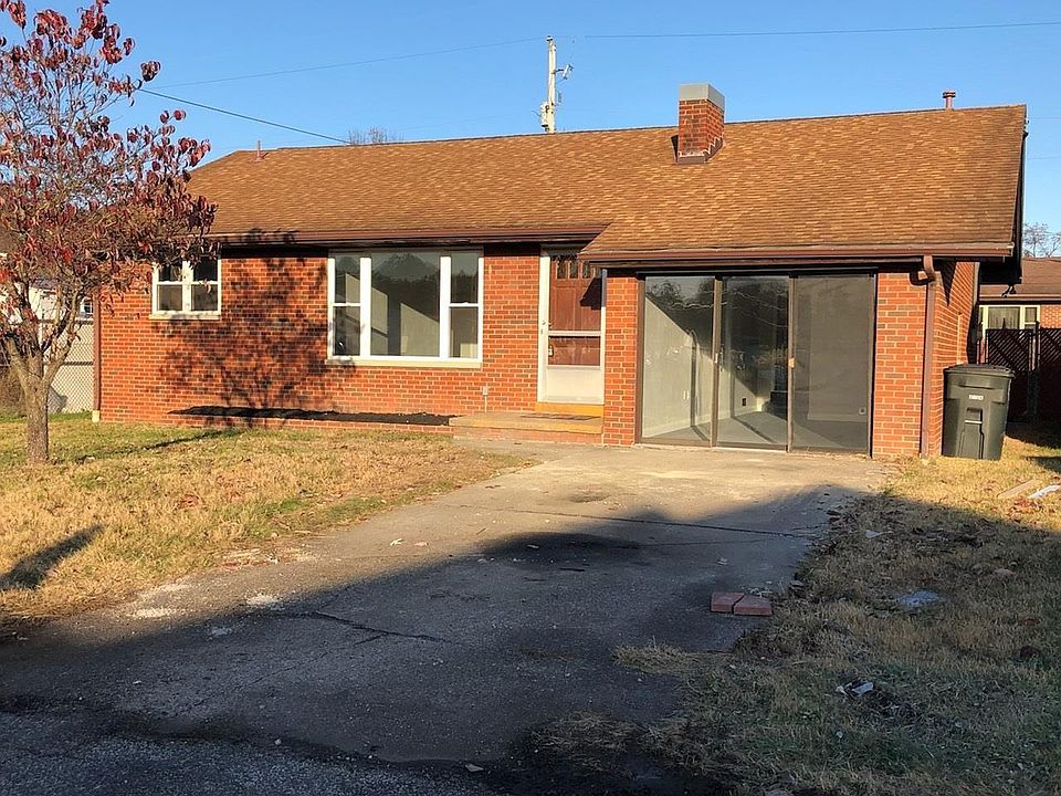 1st image of 36 Township Road 1096