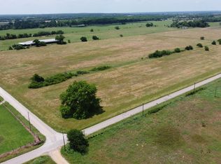 Elmore Rd, Denison, TX 75021