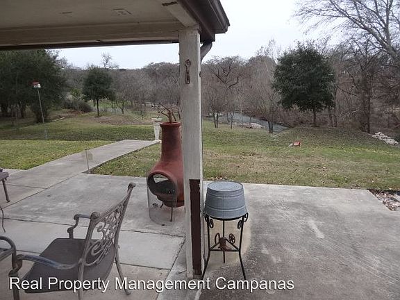 5th image of 117 Karm St
