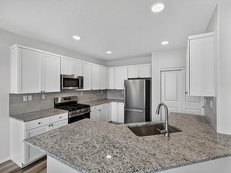 13816 N Apex Way — Photo 32