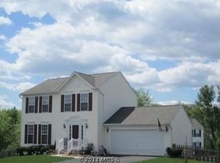 102 Stephanie Ct, Rising Sun, MD 21911