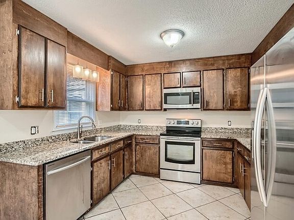 2nd image of 11700 Laurel Grove Ln