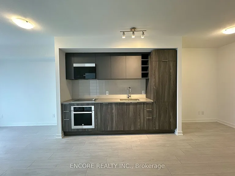 2033 Kennedy Rd #1507 — Photo 2