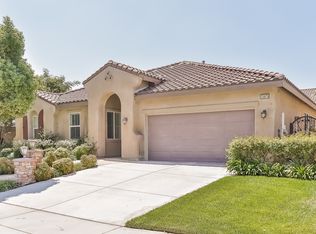 13979 Rio Lobo Cir, Corona, CA 92880
