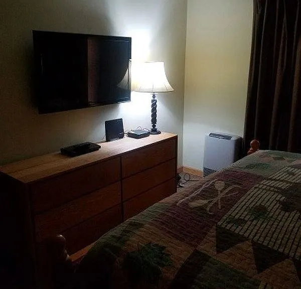 29 Riverfront Dr #255 — Photo 15