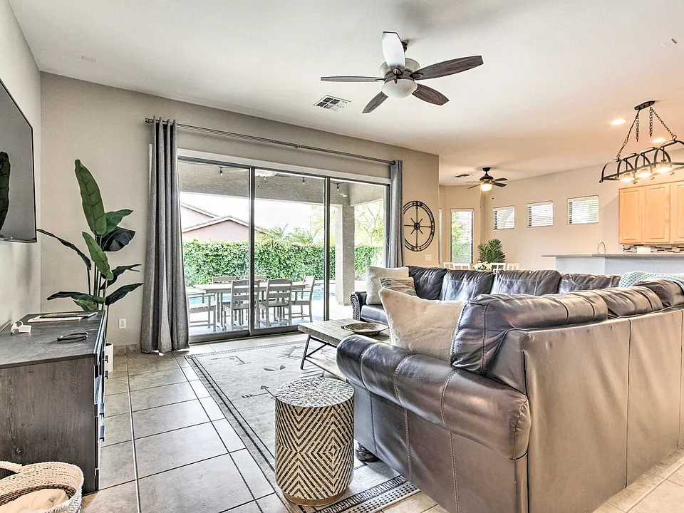 3219 W Languid Ln #ID1545912P